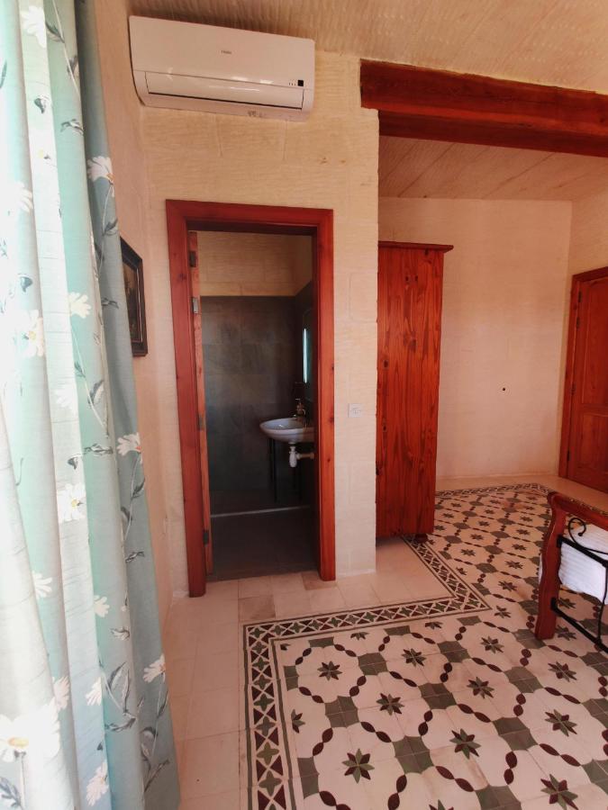 Rosehill Bed And Breakfast ซากฮรา ภายนอก รูปภาพ