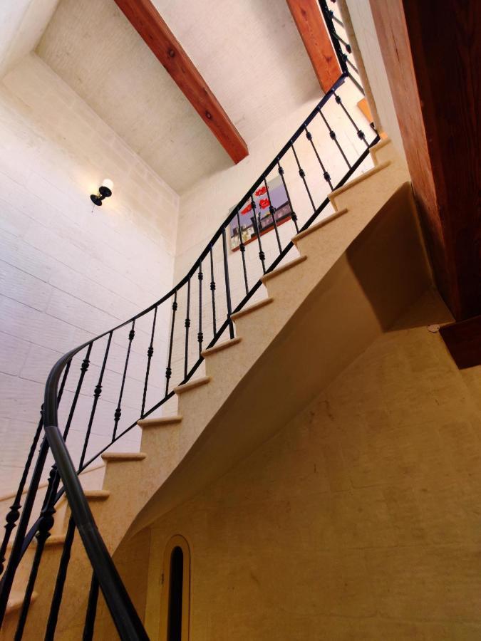 Rosehill Bed And Breakfast ซากฮรา ภายนอก รูปภาพ