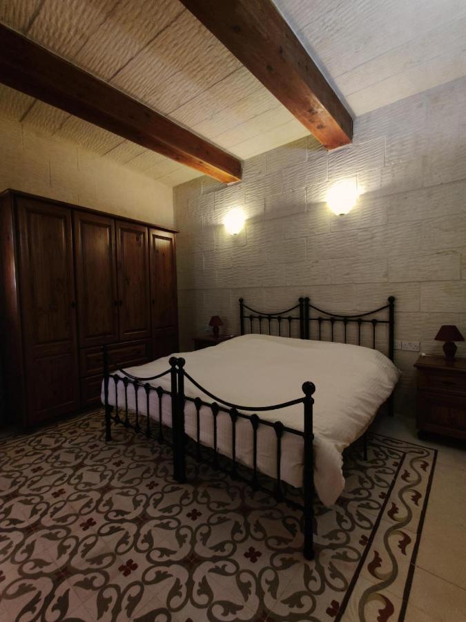 Rosehill Bed And Breakfast ซากฮรา ภายนอก รูปภาพ