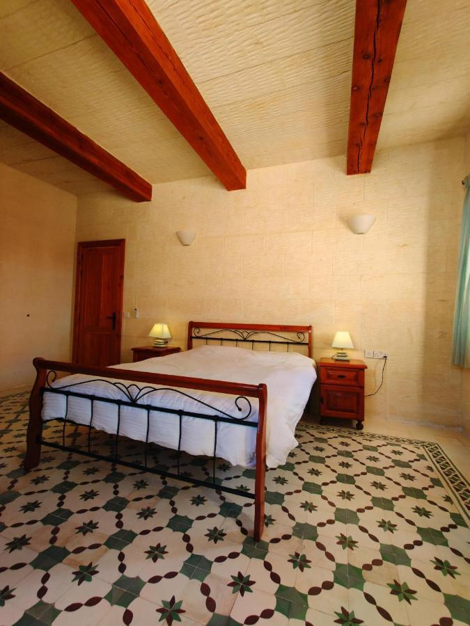 Rosehill Bed And Breakfast ซากฮรา ภายนอก รูปภาพ