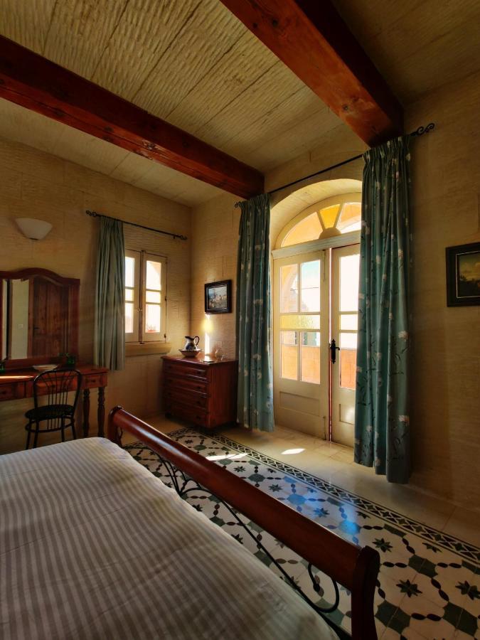 Rosehill Bed And Breakfast ซากฮรา ภายนอก รูปภาพ